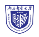 智能电网信息工程省级综合训练中心