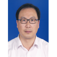 图片丢失