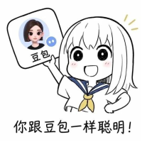 图片丢失