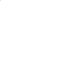图片丢失